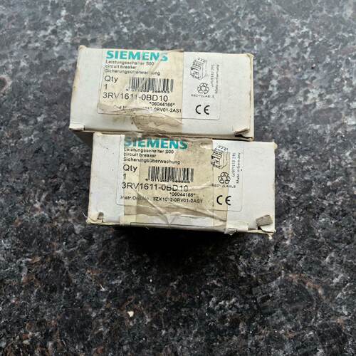 询3rv1611-0bd10 3zx1012-0rv01-2a