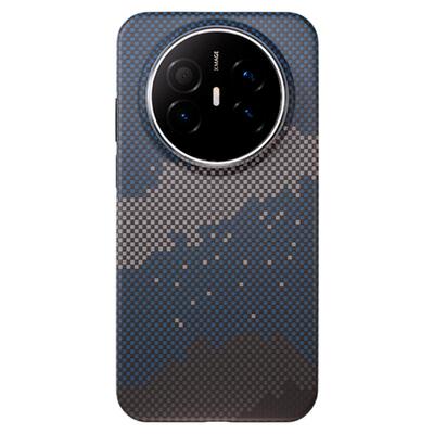 适用华为Mate70AIR手机壳凯夫拉