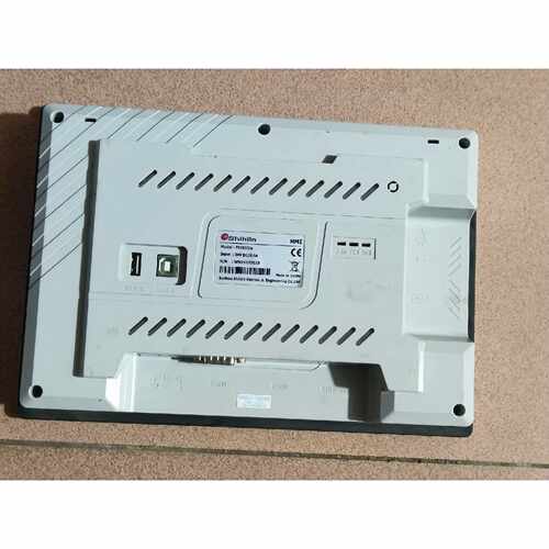 议价士林触摸屏PI3102Ie，图片实物拍摄