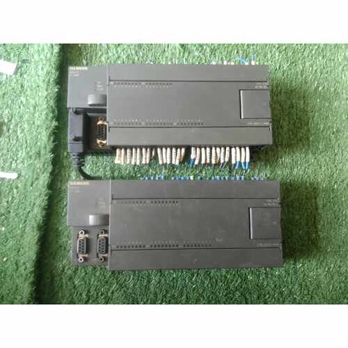 溢价-CPU226 216－2AD22 216－2BD22