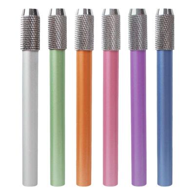 物尽其用多功能铅笔彩铅延长器