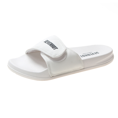 2021新款拖鞋女夏外穿海边防滑