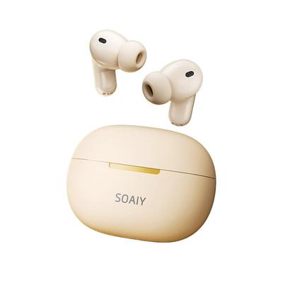 索爱官方正品】主动降噪蓝牙耳机