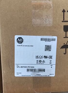 询价-VPL-B1152C-QJ12AA