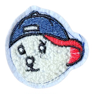 【小暖云】婧麒宝宝睡衣双面绒保暖秋冬男女童秋衣秋裤家居服套装