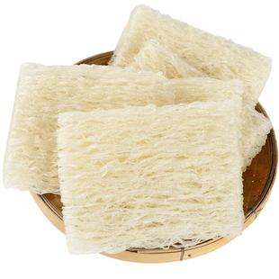 正宗广东东莞米粉细米粉丝广州炒米粉干米粉蒸米粉米线汤米粉整箱