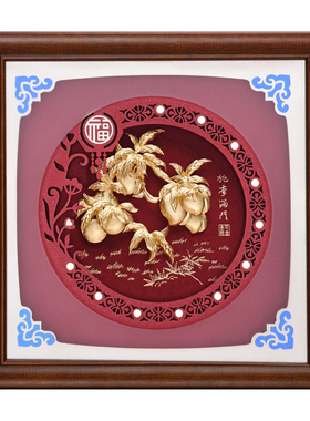 桃李满天下送老师生日高雅摆件