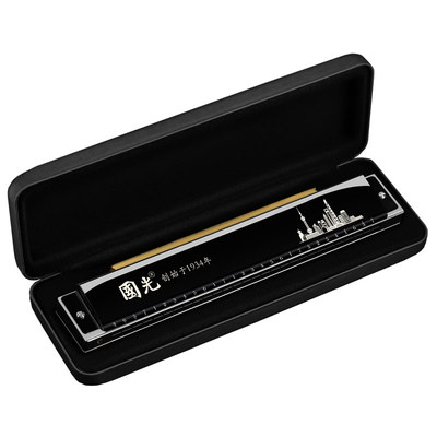 国光正品进口簧片国之梦演奏级