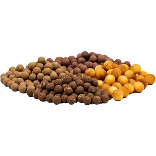 香丸球香囊球香丸镂空吊坠挂件香囊填充香料香囊鹅梨帐中香留香珠