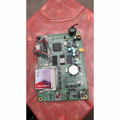 议价REC7200MB主板REV2.0版本维修