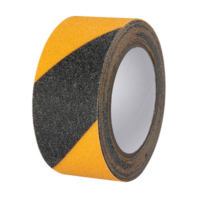 毅固夜光楼梯台阶防滑贴