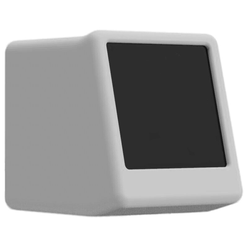 股价基金币价汇率桌面摆件显示器