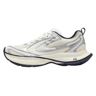 鸿星尔克新星炁科技秋冬男运动鞋休闲鞋增高减震男鞋男子跑步鞋