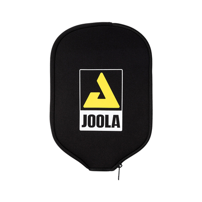 JOOLA/优拉匹克球拍保护套 基础款拉链耐磨防磕碰防刮 便携球拍袋
