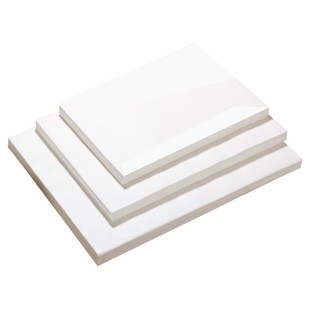 适用美的烤箱烘烤专用纸家用硅油纸微波炉油纸烤纸食品烧烤吸油纸