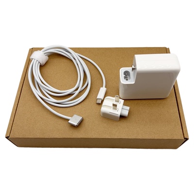 适用于MacBookairpro电源充电器