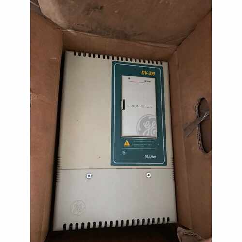 6KDV314504F14D4 GE Drive DV-30