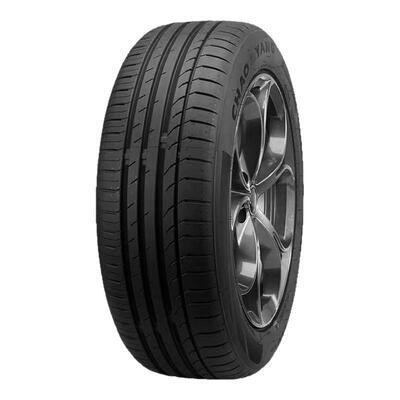 朝阳轮胎215/55R17【专用链接】