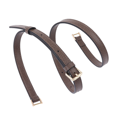 ophidia贝壳包替换牛皮肩带配件