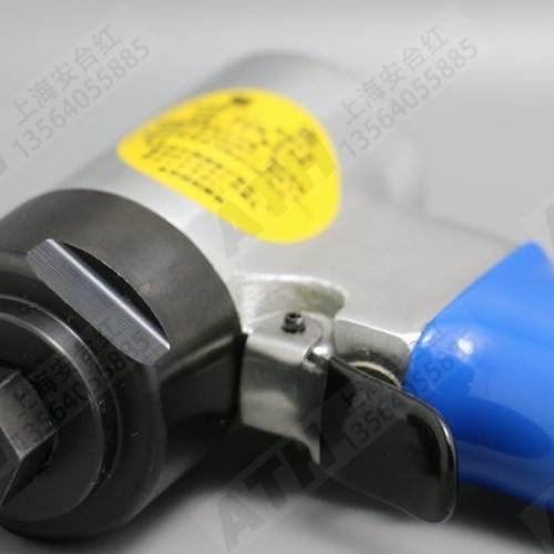 台湾原装ATH 7403 代替 3M 7403气动打磨机 抛光机 砂光机 研磨机