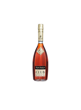 人头马CLUB干邑白兰地700ml*1
