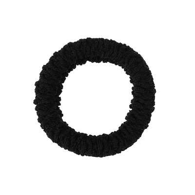 加粗宽橡皮筋女2026新款皮筋女