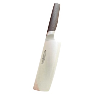 德国进口三叉小菜刀wusthof家用厨刀粉末钢料理刀锋利切片刀菜刀