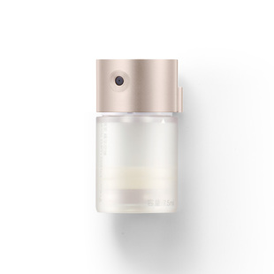 MOYAL岚至专利超导空弹 大牌精华导入自罐装搭配美容仪官方正品