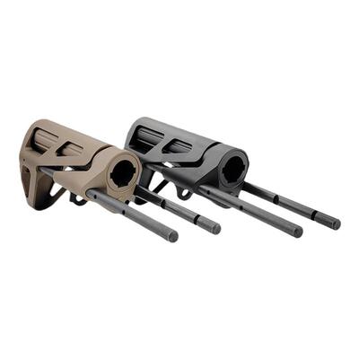 伸缩MaximSLR金属PDW姐妹团jmt