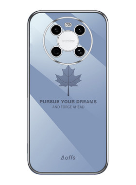 适用红米note9Pro硅胶壳送钢化膜