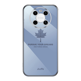 适用红米Note9Pro手机壳小米redminote9保护5g套4g硅胶94全包防摔95新款redmi男por女n钢化膜n0te带挂绳p外壳