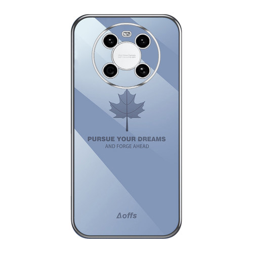 适用红米Note9Pro手机壳小米redminote9保护5g套4g硅胶94全包防摔95新款redmi男por女n钢化膜n0te带挂绳p外壳