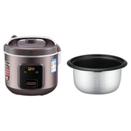 骆驼牌电饭煲锅3L家用老式煮饭