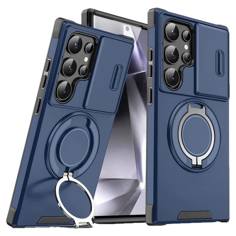 其他+三星+TPU+商务+好看