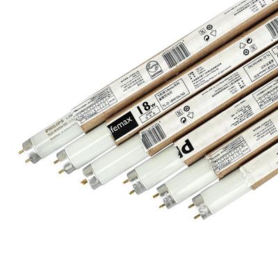 飞利浦tld-t8三基色30w荧光灯管