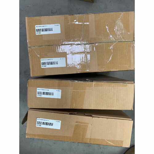〔议价-可维修〕汇川INOVANCE触摸屏 IT7070E/IT7100E 工业自动化