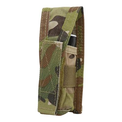 太阳雪CP考杜拉9#单联工具包