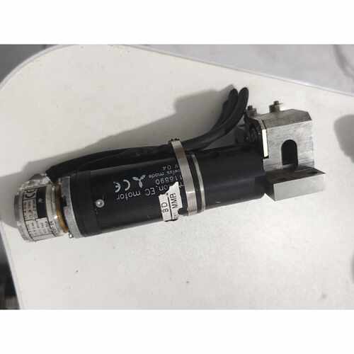 询价-maxon电机无刷电机