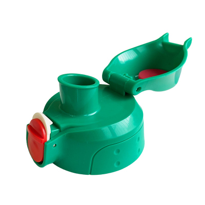 虎牌儿童杯盖配件通用