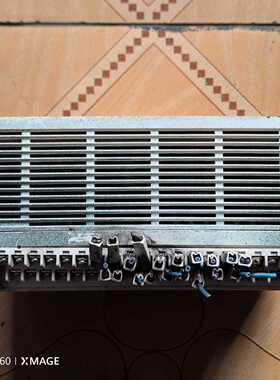 议价 Plc Tm218ldd40duphnb Condition As Shown In The Figure适