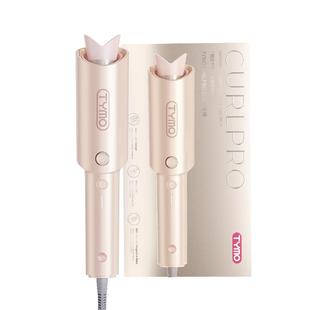 【新年礼物】TYMO第4代自动卷发棒防烫持久防缠绕人鱼姬限定礼盒