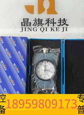 议价精密设备Durometer得乐橡胶硬度计TECLOCK TYPE