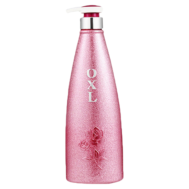 coco香水沐浴露男女持久留香72时正品香水洗发水护发素大容量套装