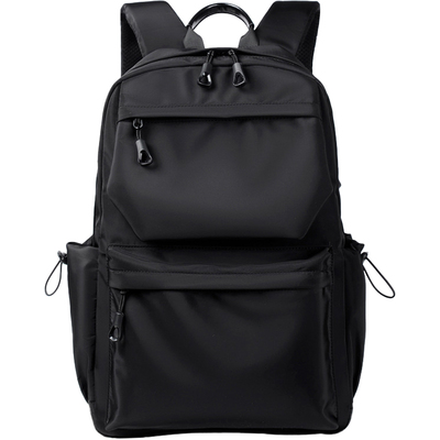 SEWAFOX塞瓦狐轻便休闲双肩包