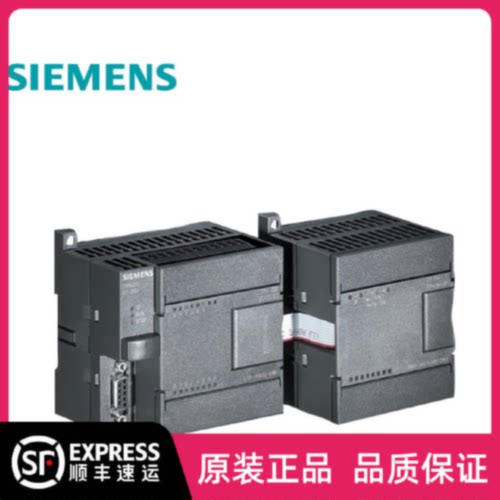 议价西门子原装PLC EM223CN模块6ES7223 6ES7 223-1PH22/1BH22-0X