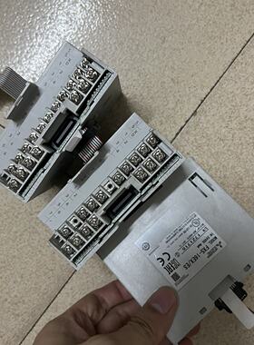 议价可维修FX516EXES成色不错功能正常7台完好3