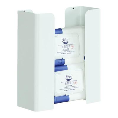 2025新款厨房纸巾盒磁吸可拆分