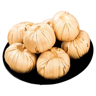 老式糖瓜粘老式手工小年空心灶糖麦芽糖叮叮糖芝麻糖怀旧糖果酥脆