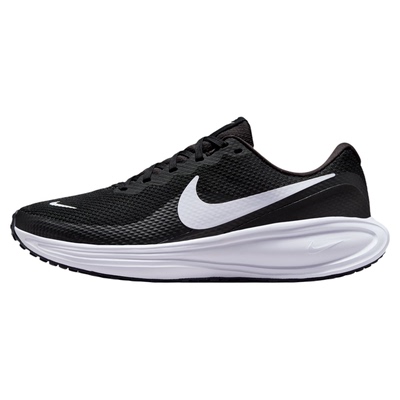 Nike耐克REVOLUTION8女子跑步鞋