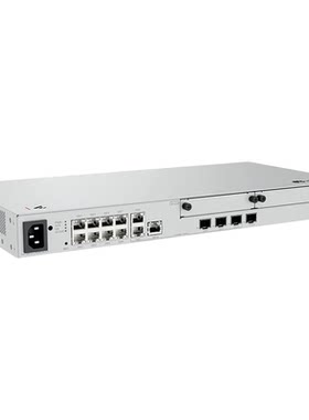华为（HUAWEI）坤灵千兆企业有线/无线路由器多核处理器高性能VPN网关路由器 AR580Pro丨带机1200丨宽带3000M